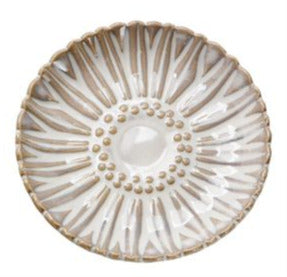 Bloom Blossom Dishes Sunflower