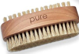 Nail Brush
