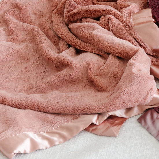 Saranoni Dusty Peach