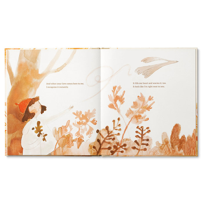 ...Everywhere, Still