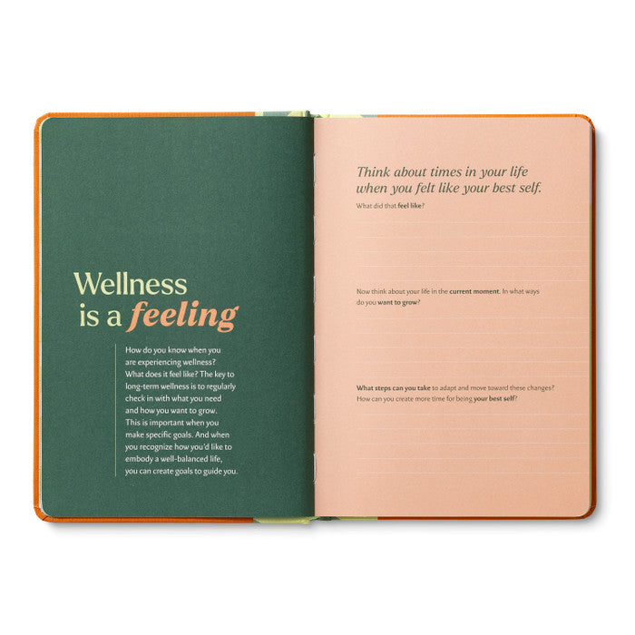Wellness Every Day