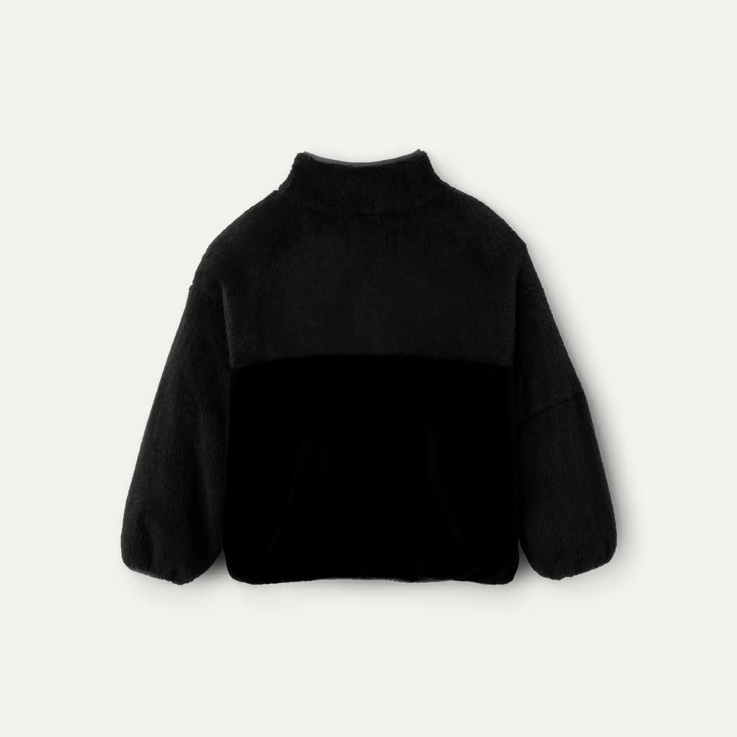 UGG Marlene Sherpa Jacket II