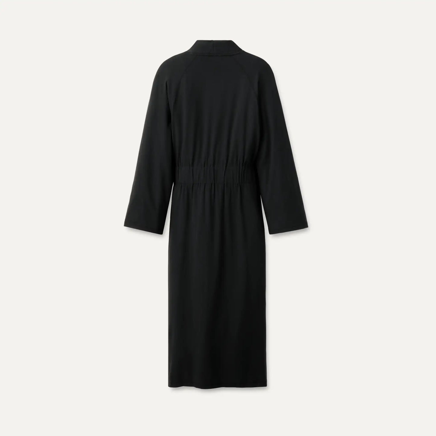 UGG Myra Robe
