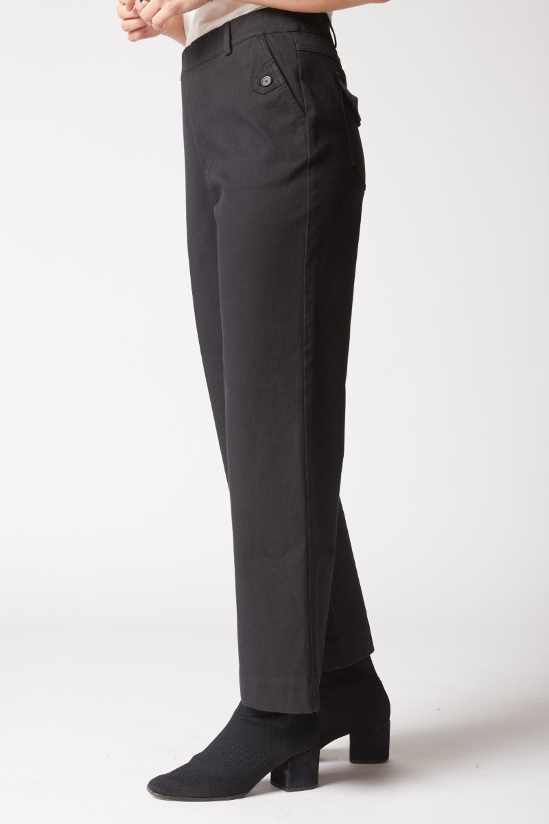 Habitat Ultra Stretch Twill Soho Pant