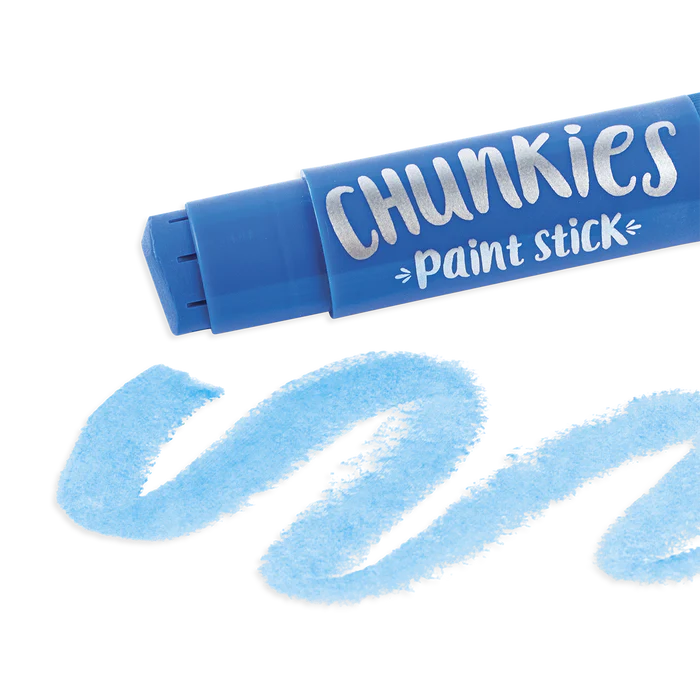 Chunkies Paint Sticks