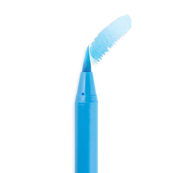 Chroma Blends Watercolor Brush Markers