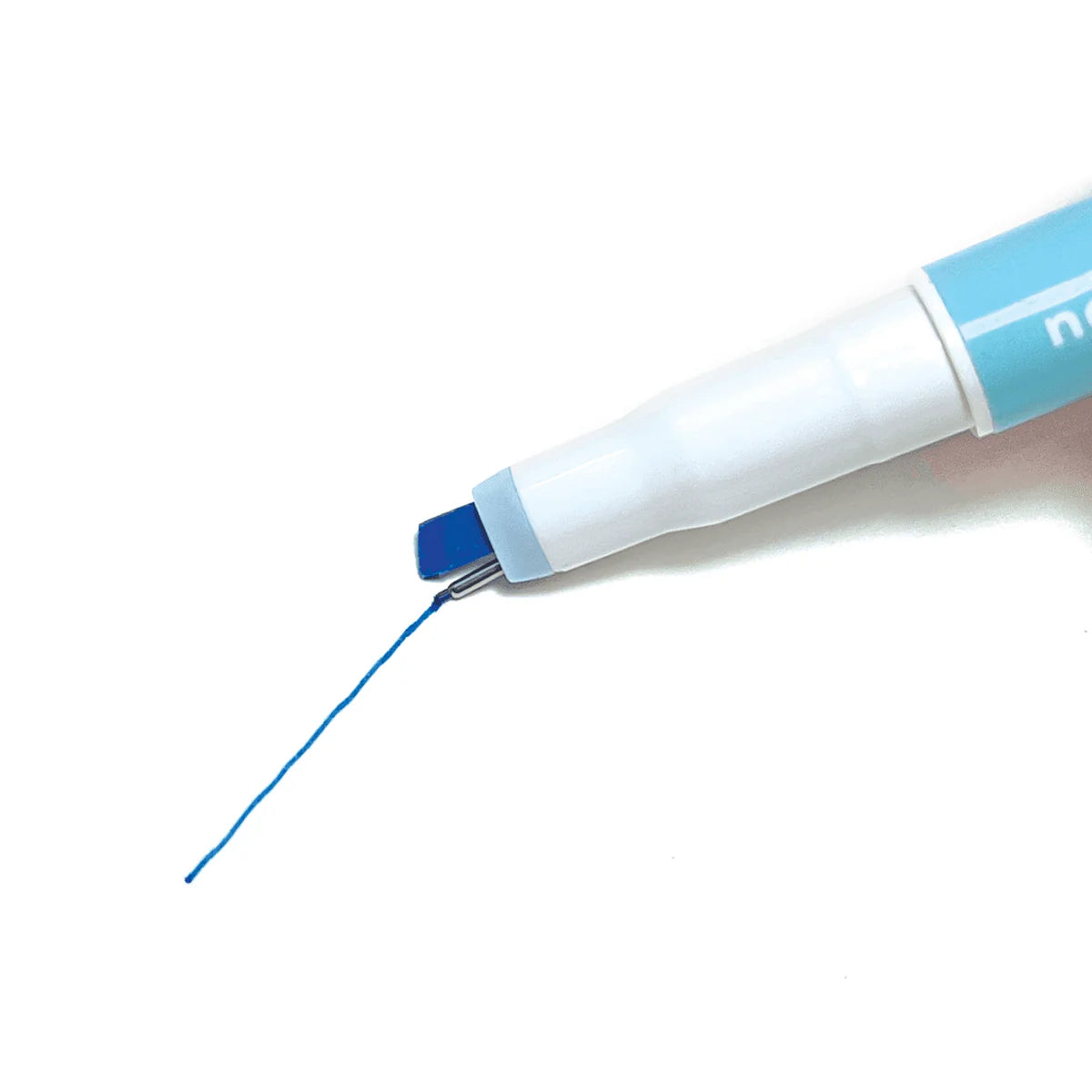 Noted! 2-in-1 Micro Fine Tip Pen and Highlighters