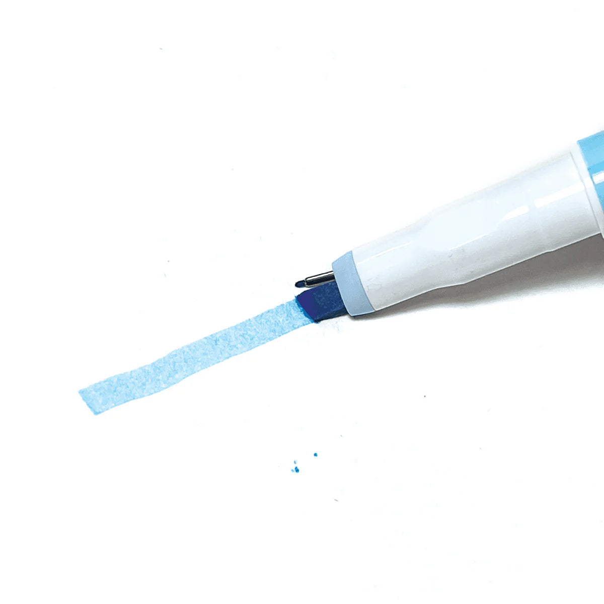 Noted! 2-in-1 Micro Fine Tip Pen and Highlighters