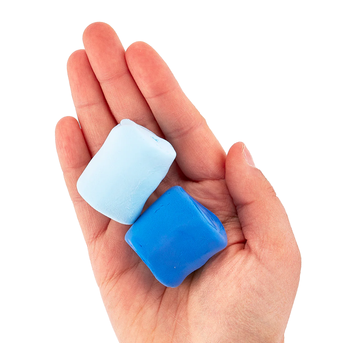 Creatibles Air Dry Clay Kit