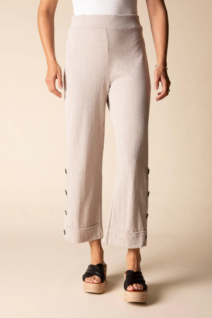 Habitat Monterey Stripe Pant