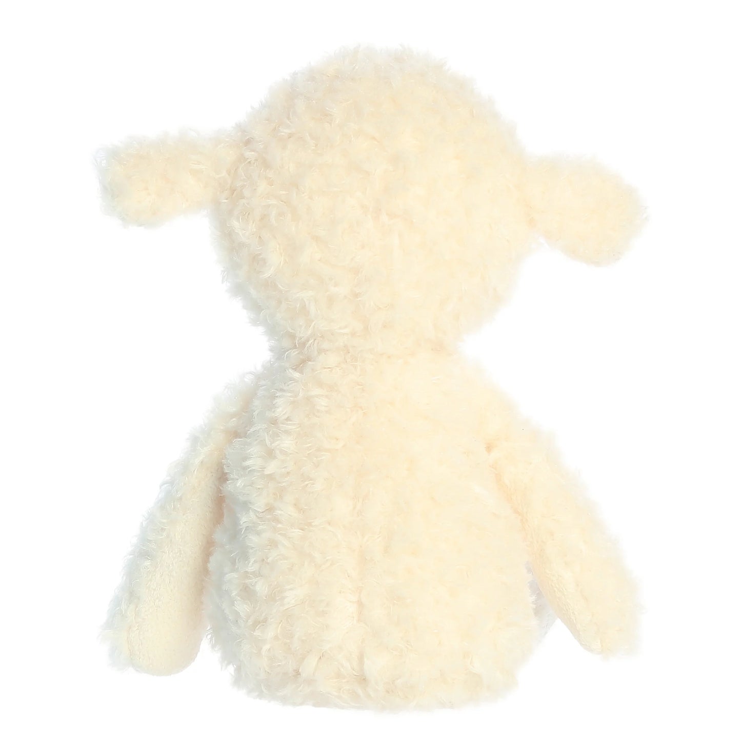 Ebba - Cherub Lamb - 13" Lamb