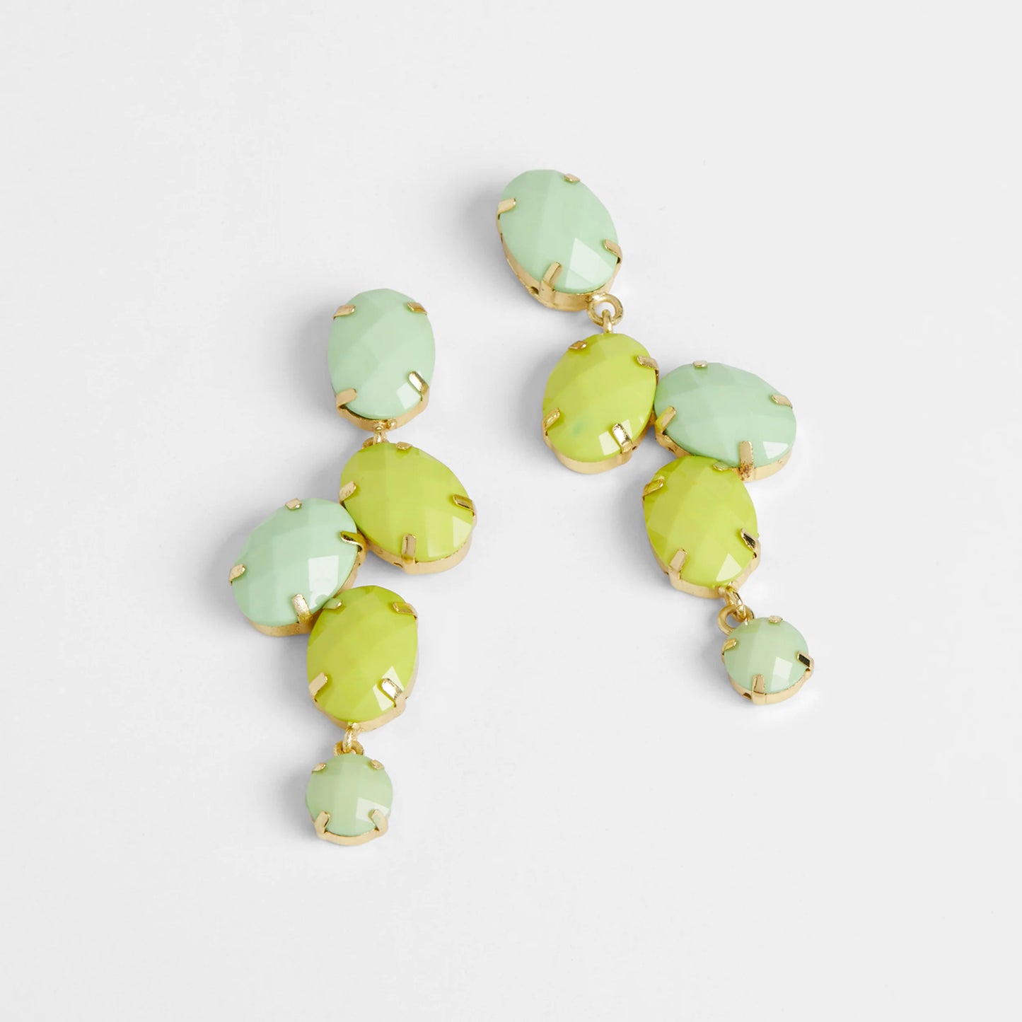Bella Earrings