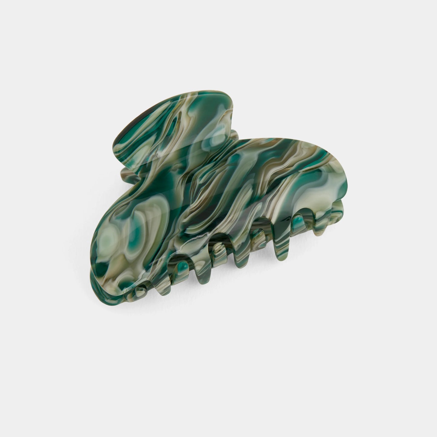 Maleah Hair Clip