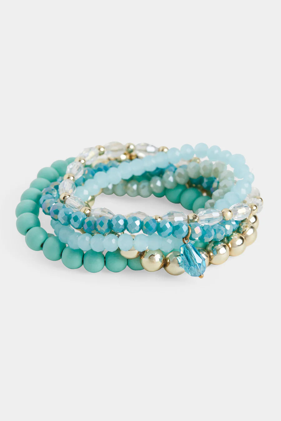 Lacey Bracelet