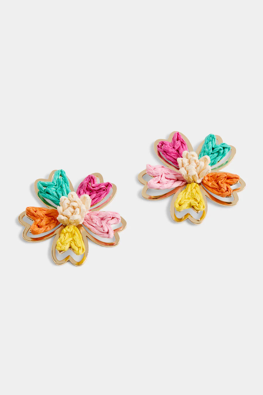 April Earrings