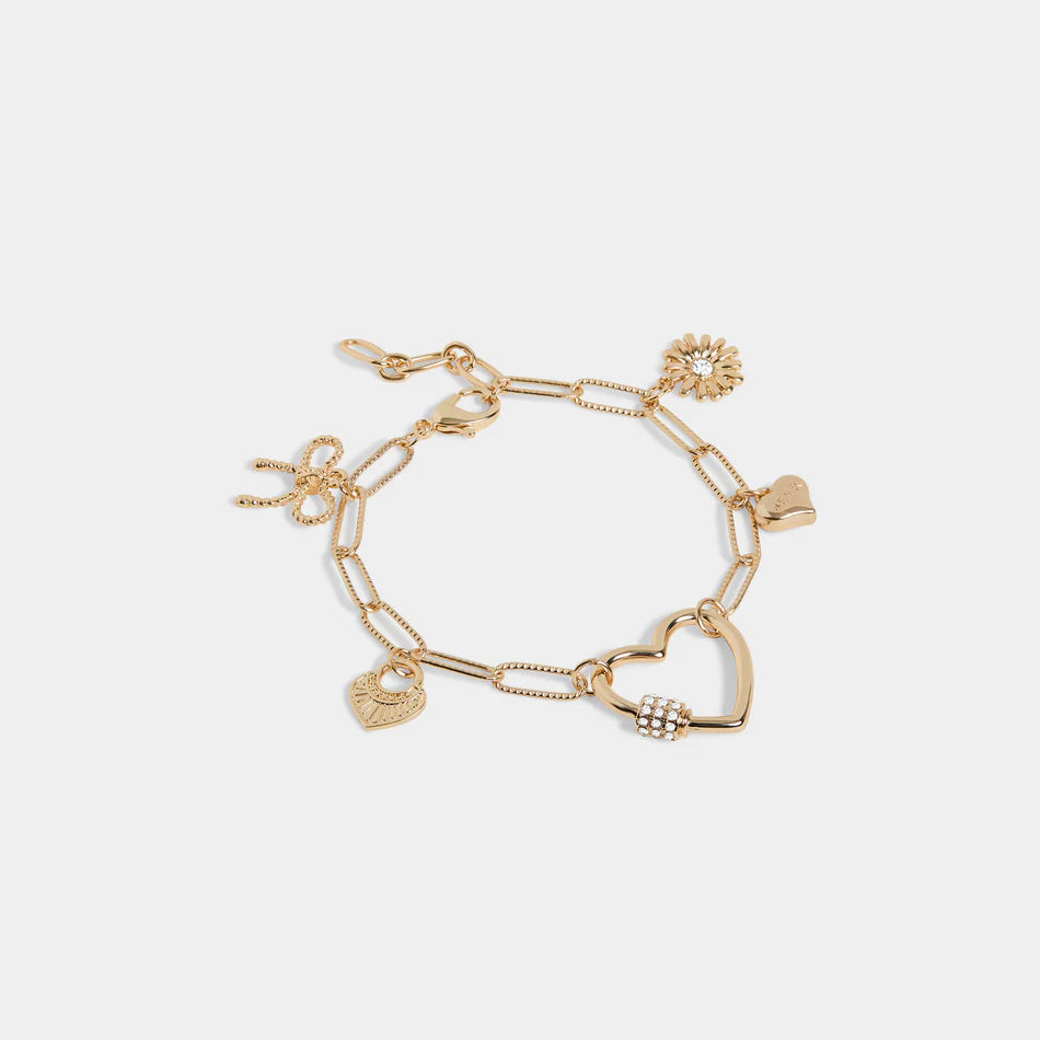 Lovella Bracelet