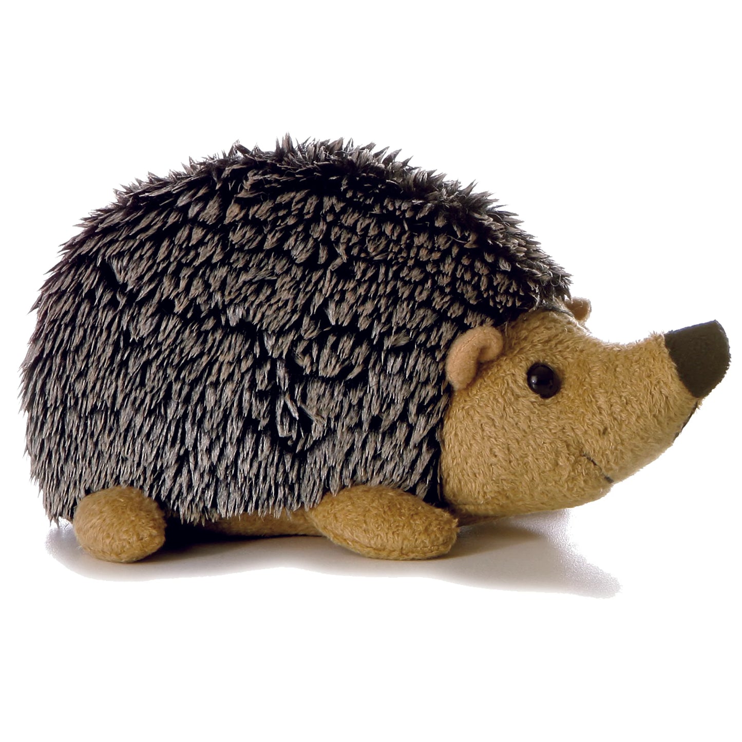 Aurora Howie Hedgehog