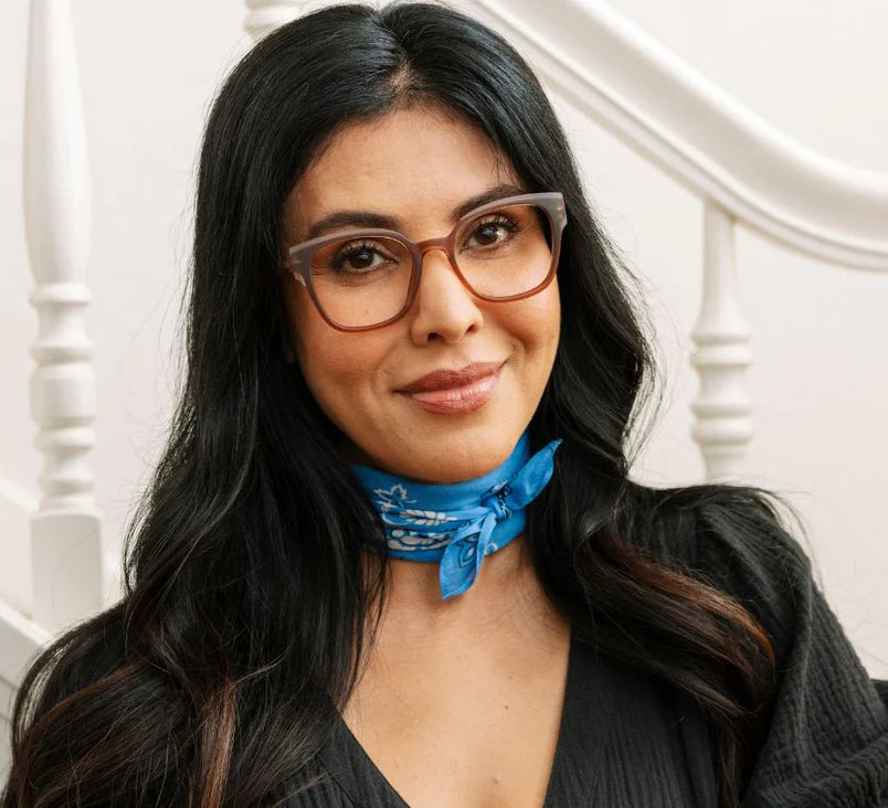 Peepers If You Say So Reading Glasses