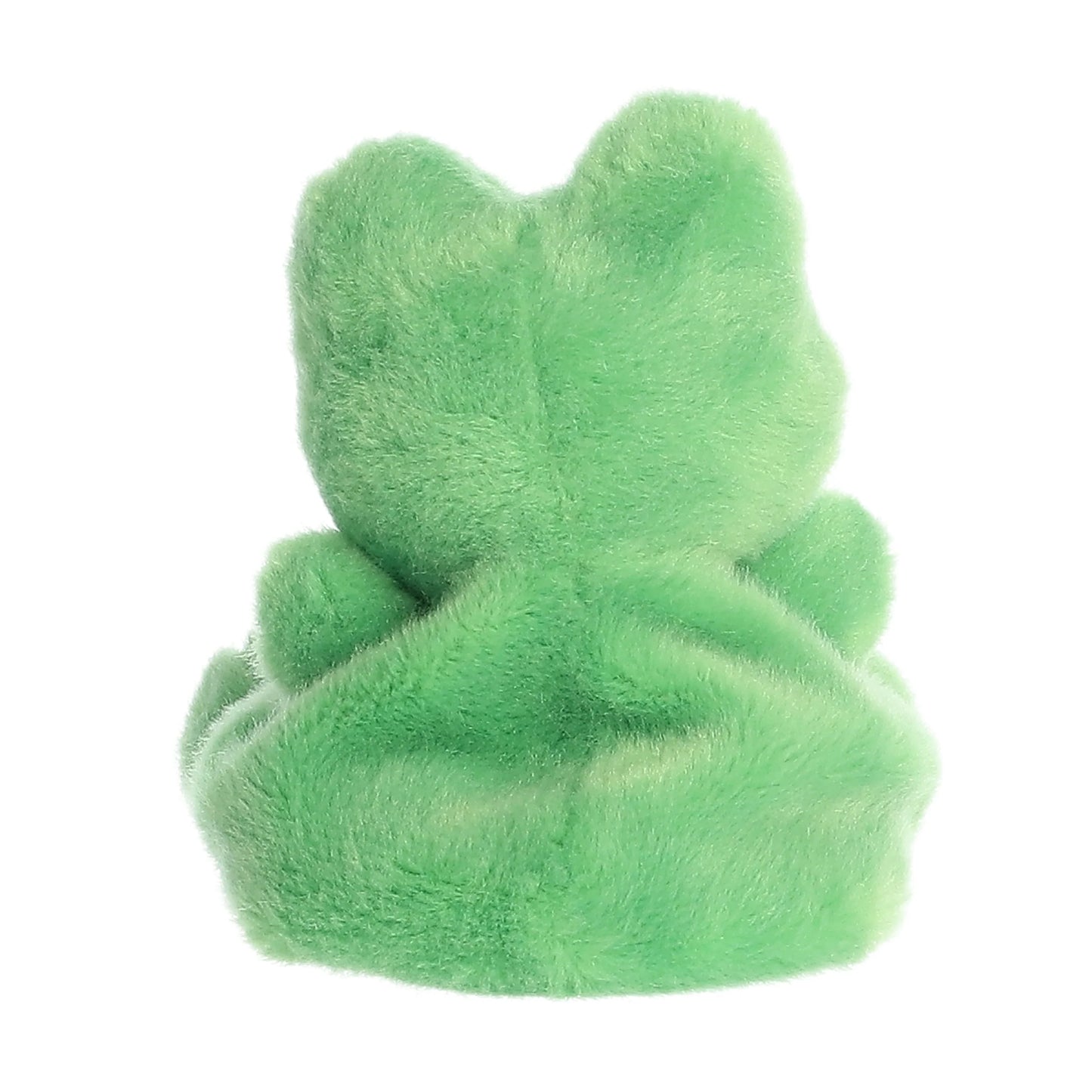 Aurora - Palm Pals - 5" Ribbits Frog