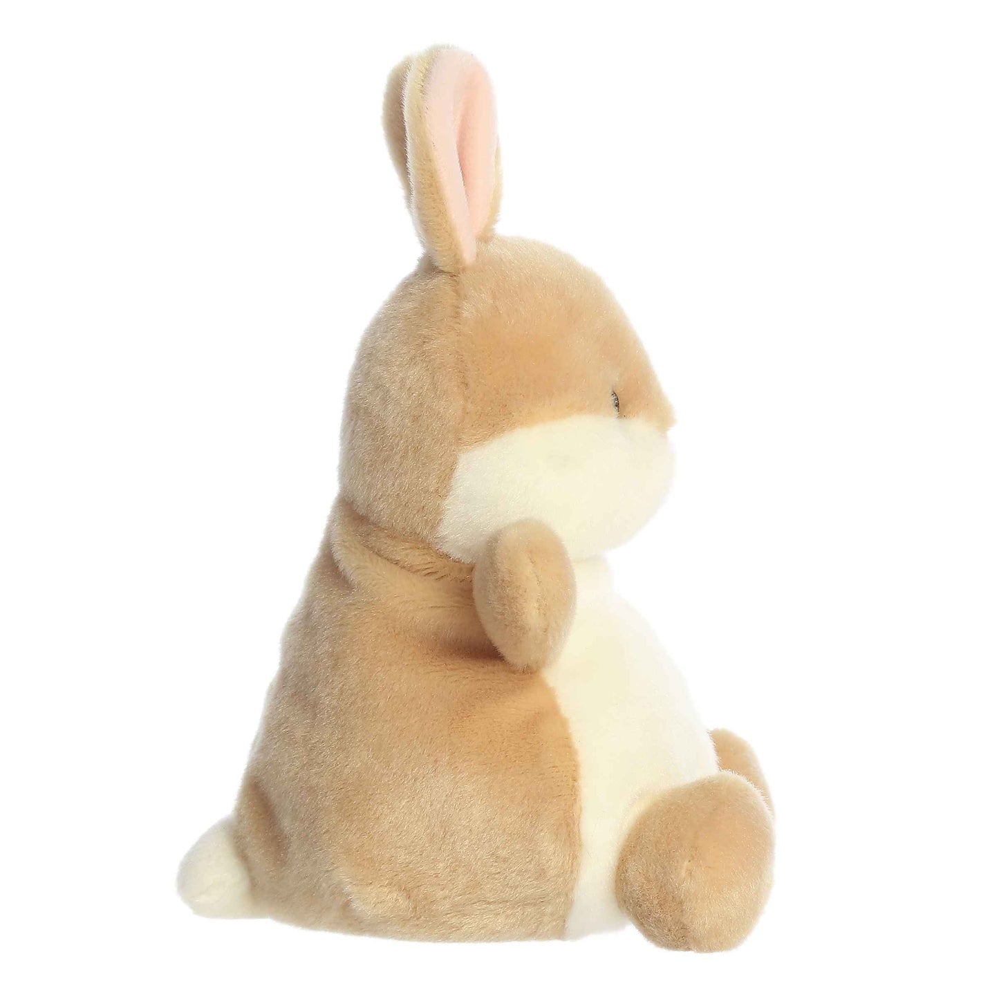 Palm Pals - Party Sized - 8" Ella Bunny