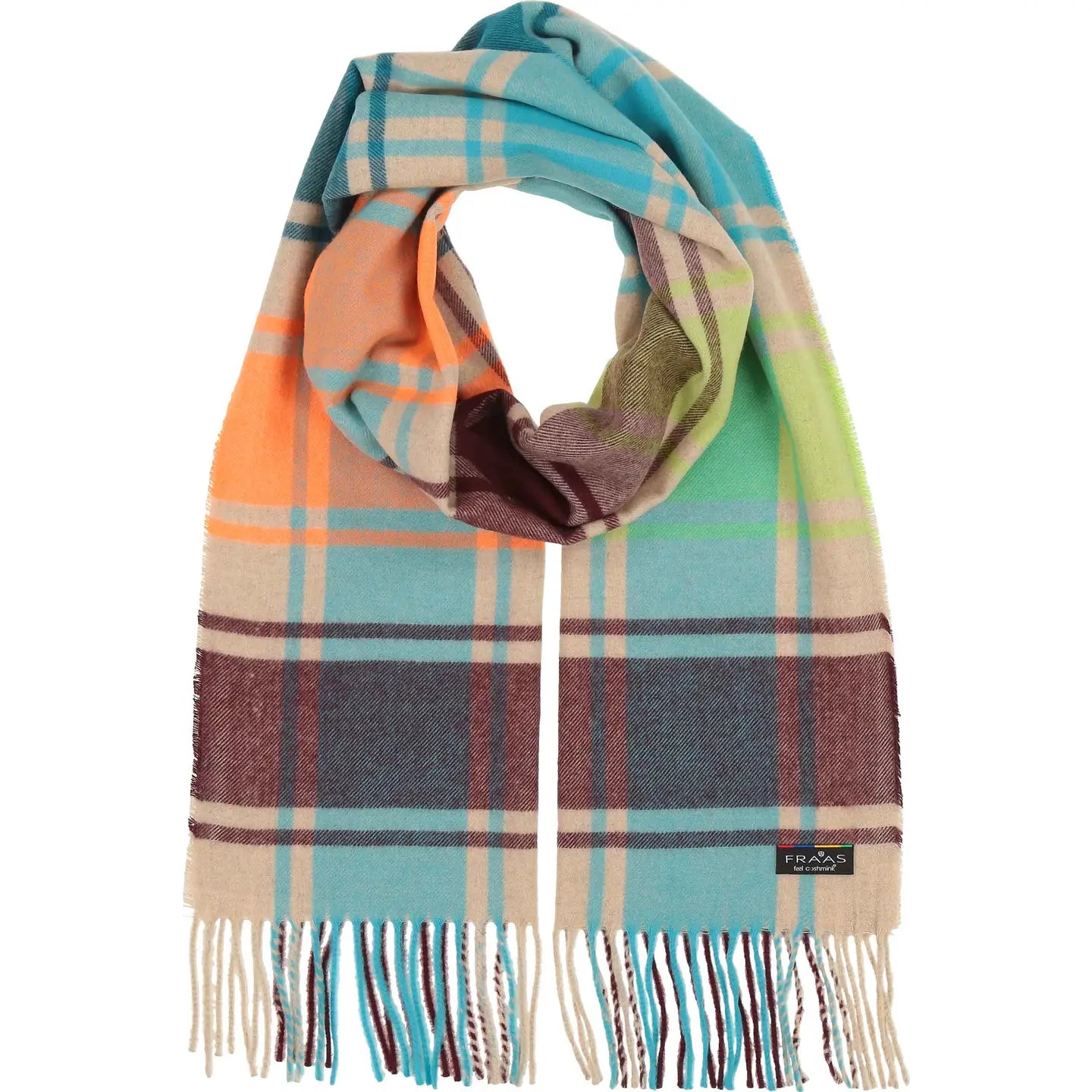 Fraas Multi Check