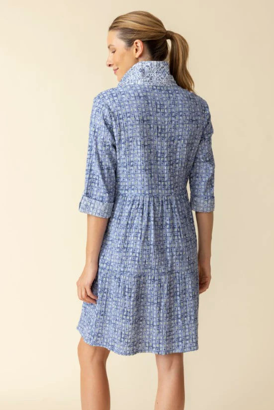 Habitat Lanai Dress