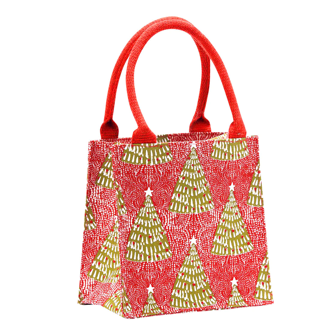 Itsy Bitsy Gift Bag