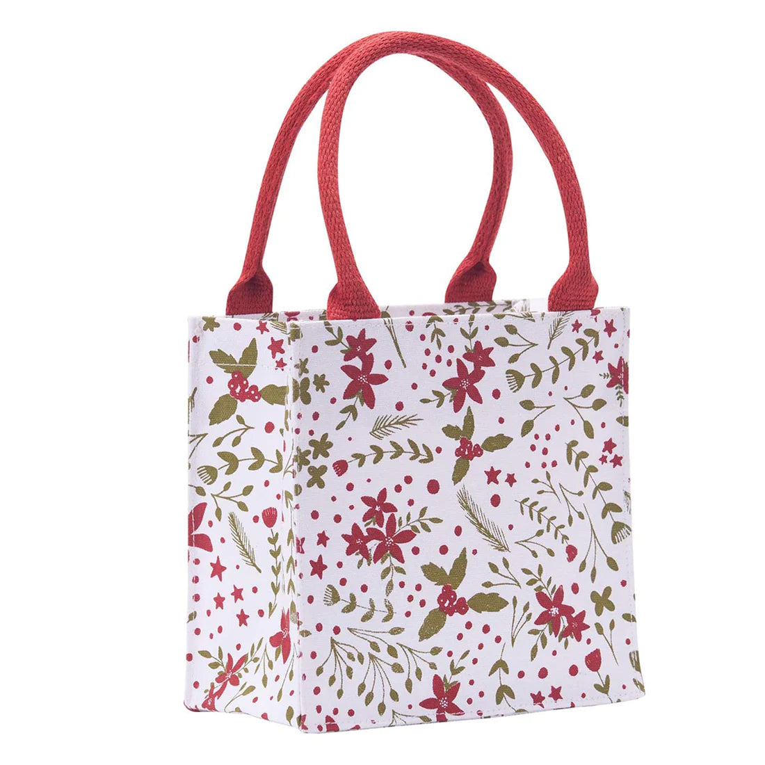 Itsy Bitsy Gift Bag
