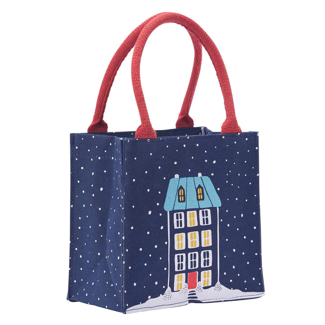 Itsy Bitsy Gift Bag