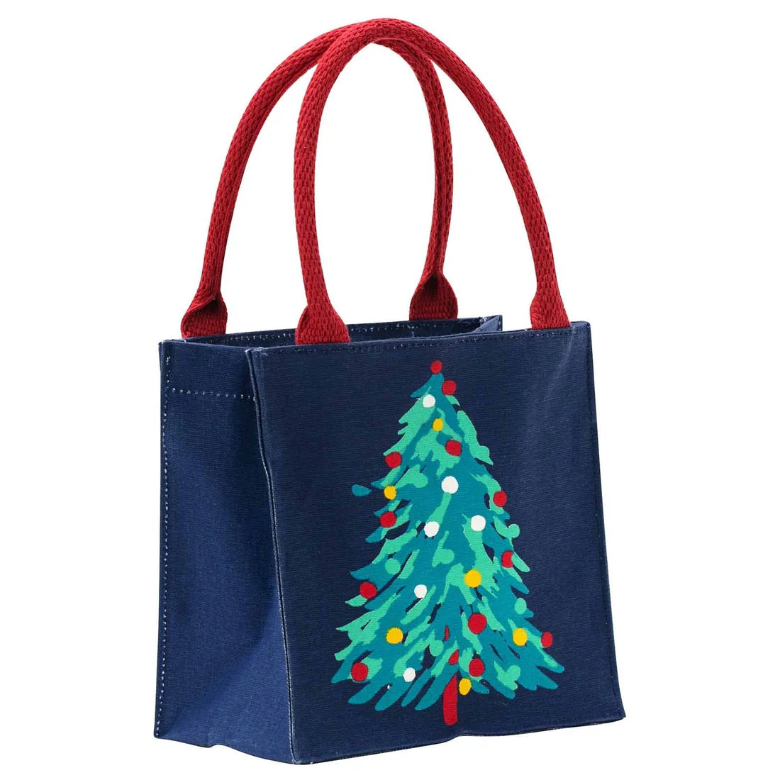 Itsy Bitsy Gift Bag