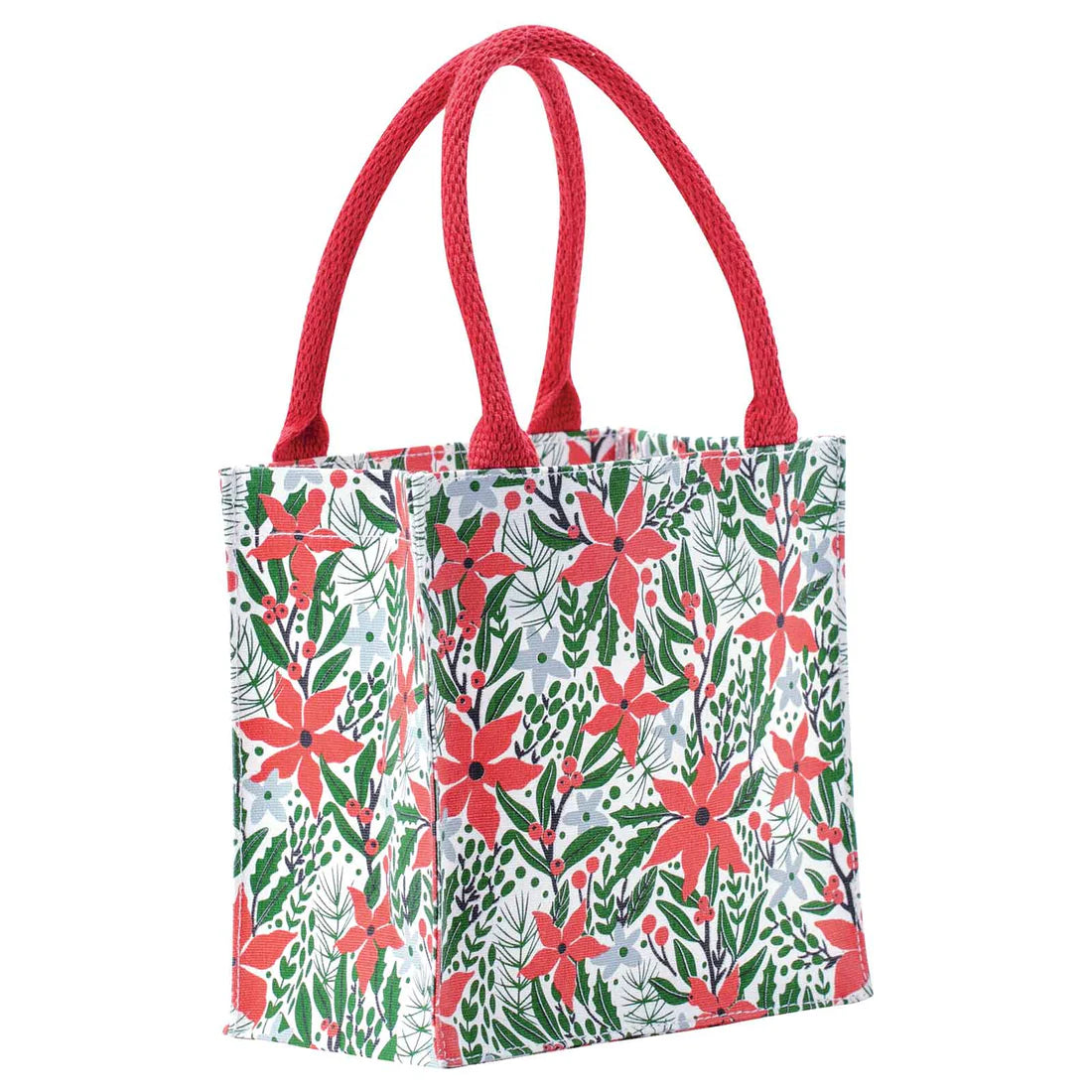 Itsy Bitsy Gift Bag