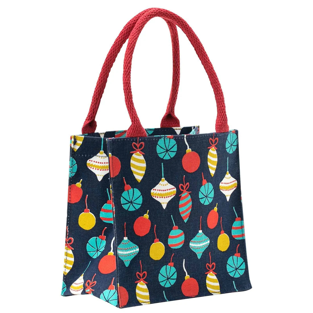 Itsy Bitsy Gift Bag