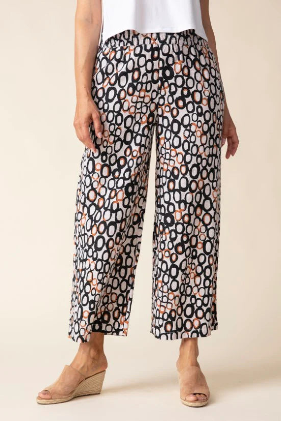 Habitat Inner Circle Veranda Pant