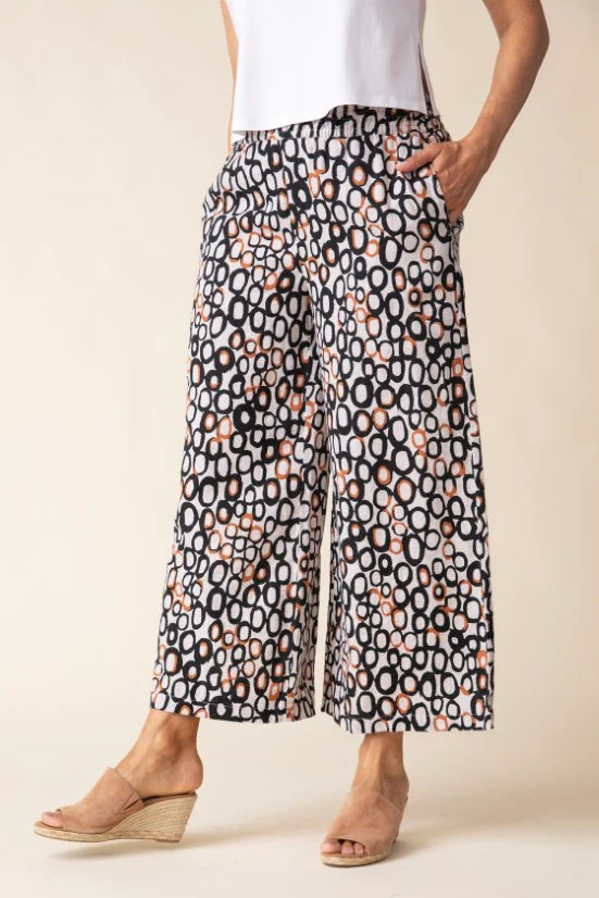Habitat Inner Circle Veranda Pant