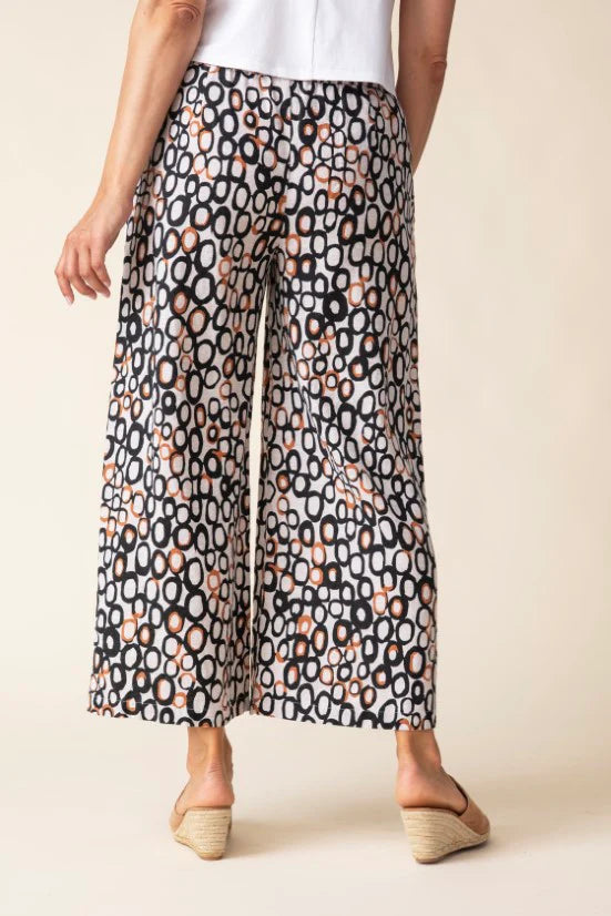 Habitat Inner Circle Veranda Pant
