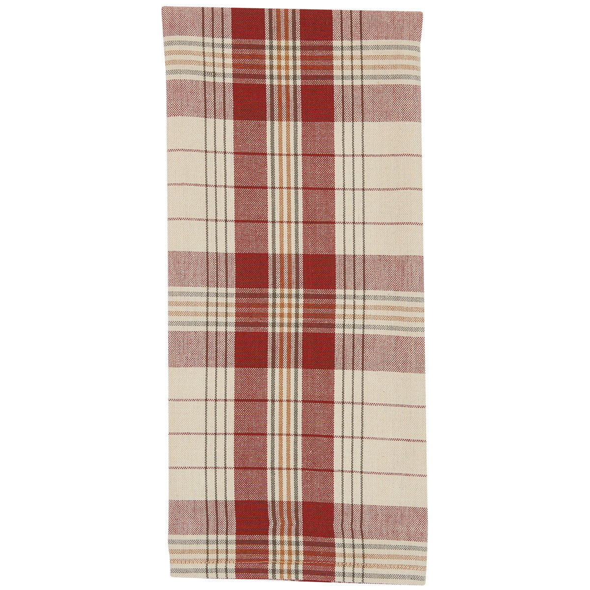 Hawthorne Dishtowel
