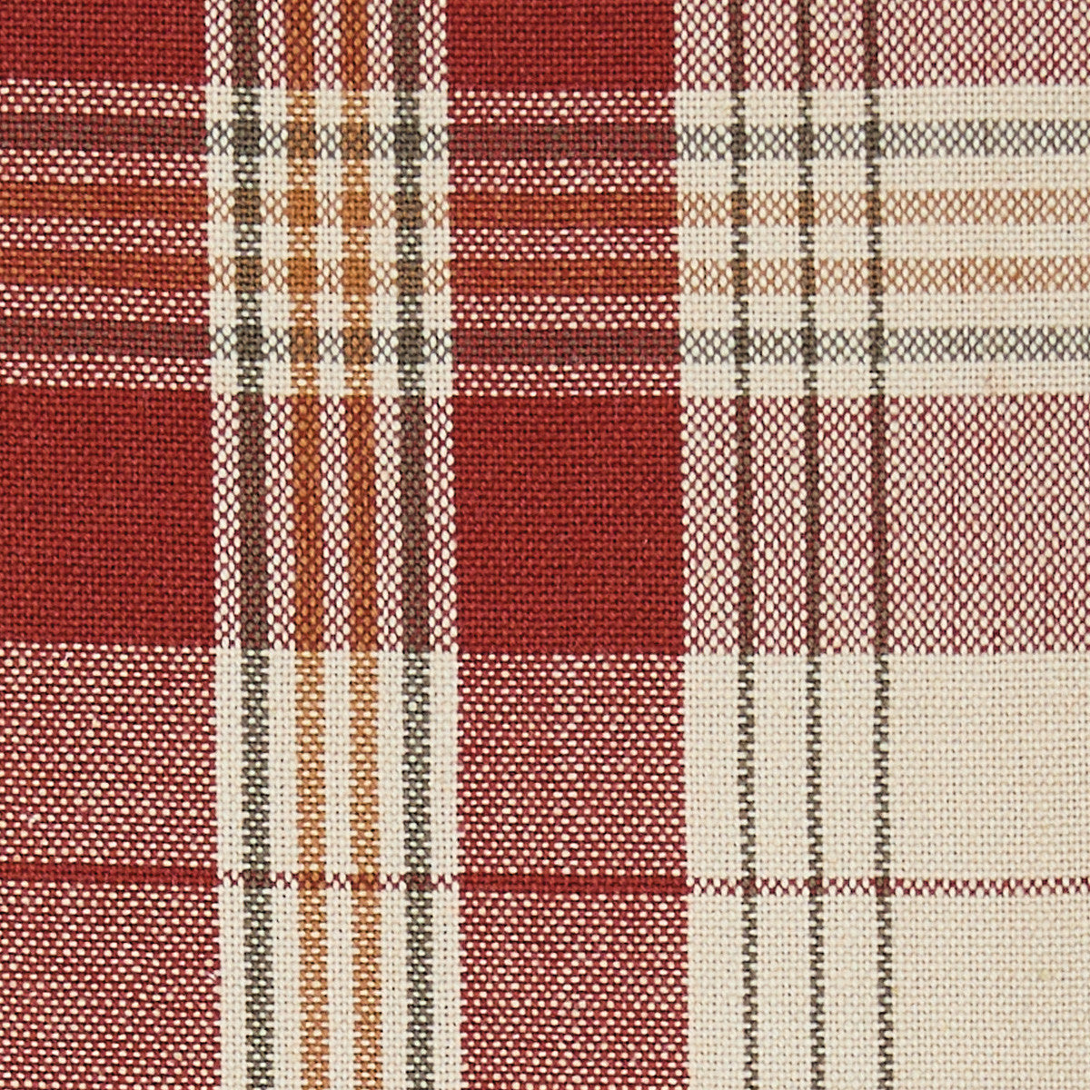 Hawthorne Dishtowel