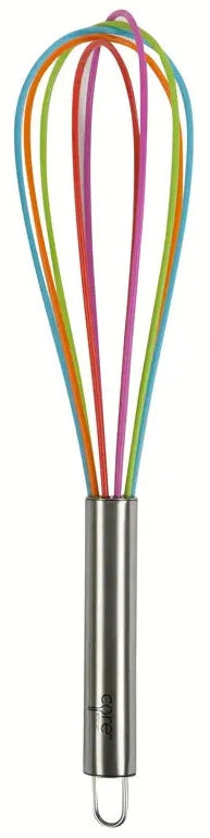 Rainbow Whisk