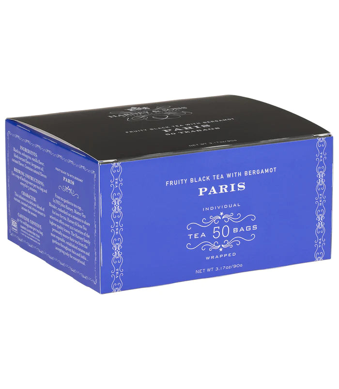 Harney & Sons Paris Tea