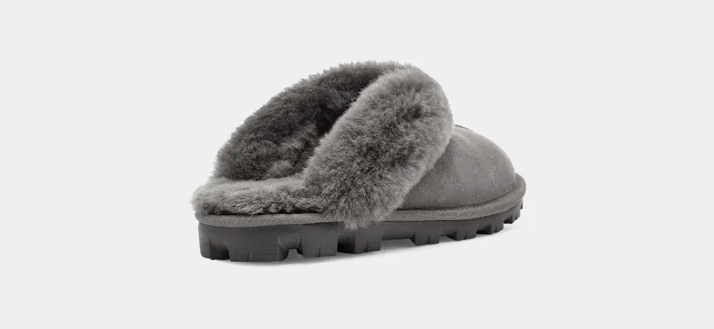 UGG Coquette Slippers