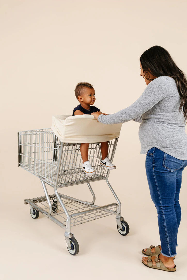 Lou Lou Multi-Use Cover