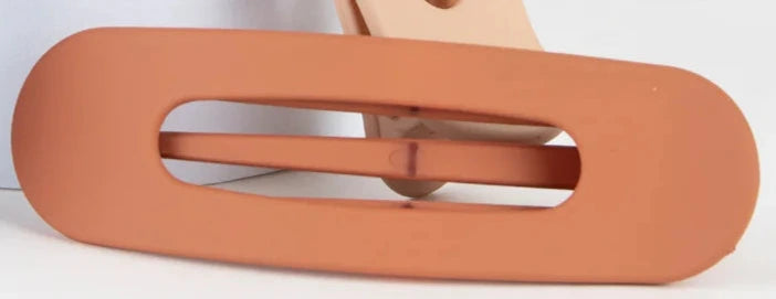 Ava Barrette Assortment