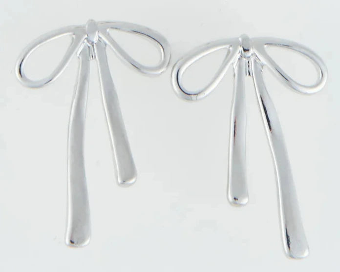Holiday Earrings