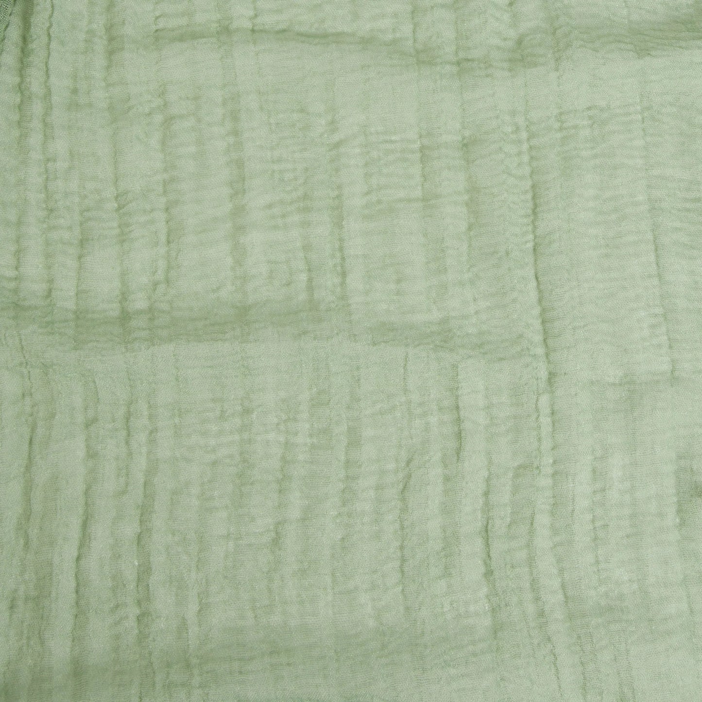 Jaymes Lightweight Raw Edge Scarf