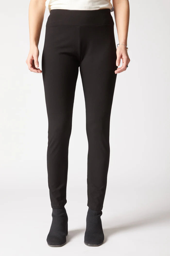 Habitat Core Travel Easy Pant