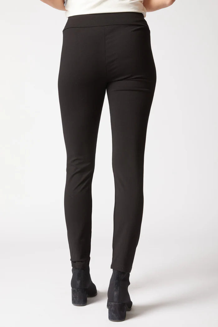 Habitat Core Travel Easy Pant