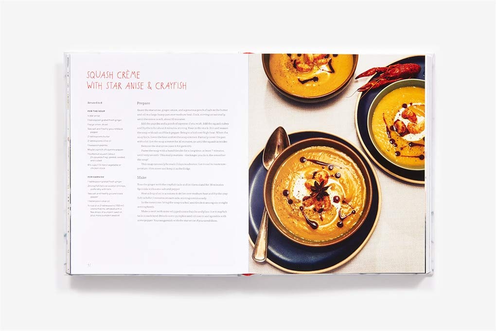 Home Made Christmas: Holiday Recipes and Ideas for Celebrating