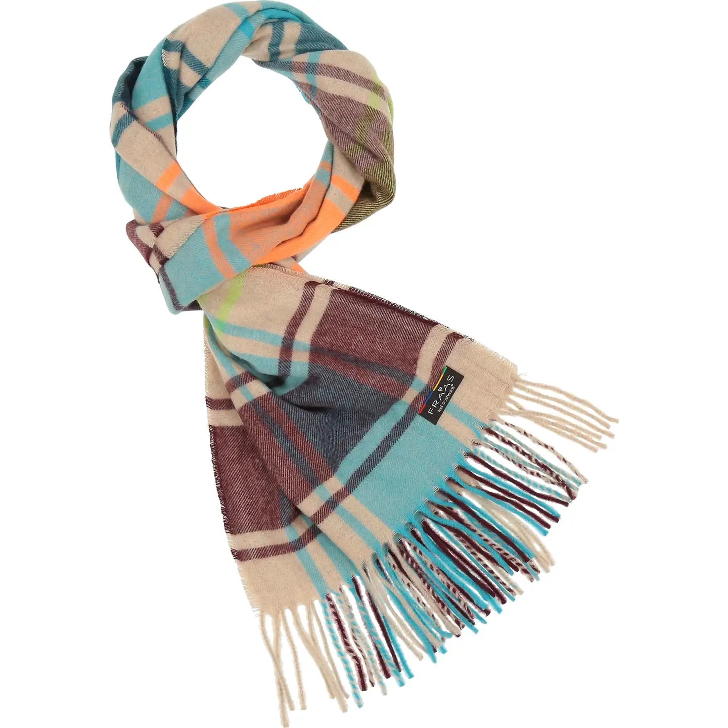 Fraas Multi Check