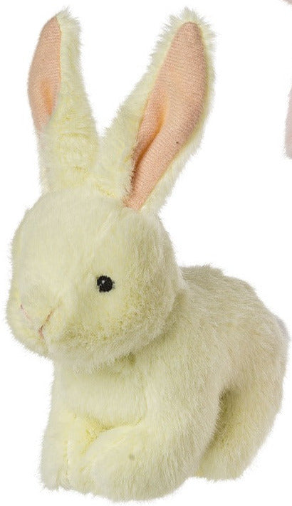 Neat Petites Bunnies