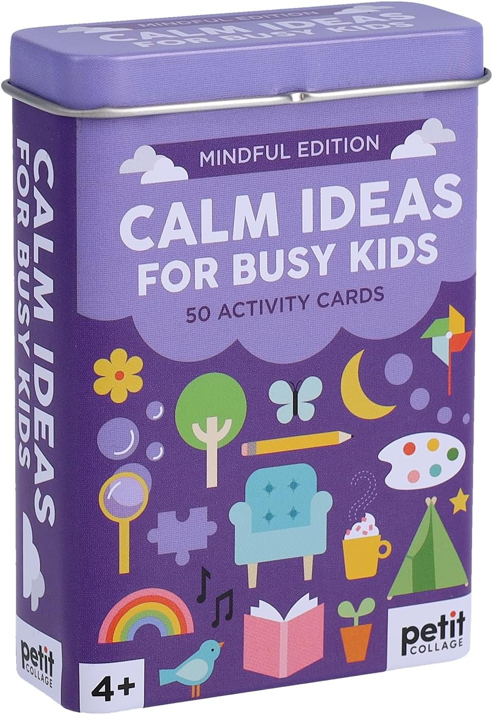 Busy Ideas For Bored Kids